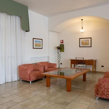 אלברובלו Hotel Ramapendula מראה חיצוני תמונה