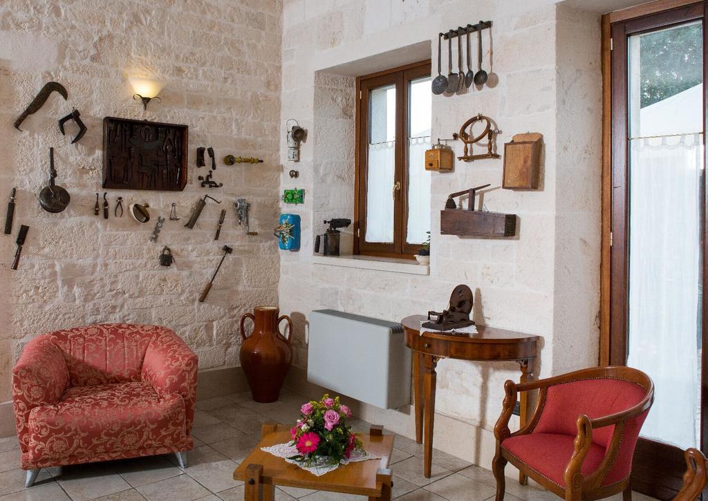 אלברובלו Hotel Ramapendula מראה חיצוני תמונה