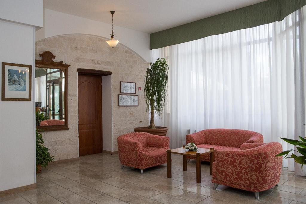 אלברובלו Hotel Ramapendula מראה חיצוני תמונה