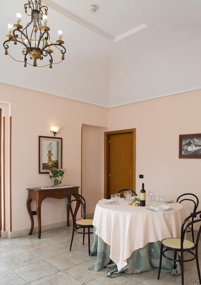 אלברובלו Hotel Ramapendula מראה חיצוני תמונה