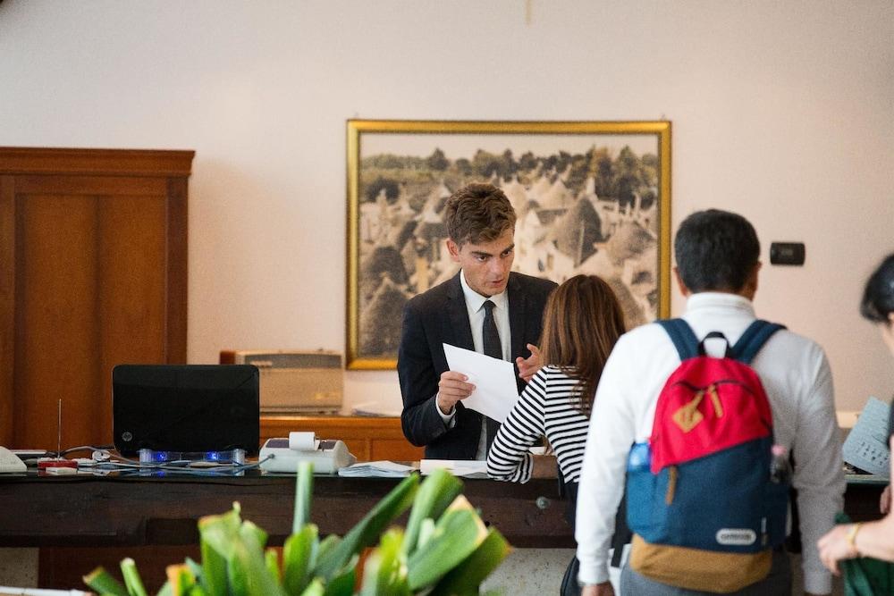 אלברובלו Hotel Ramapendula מראה חיצוני תמונה